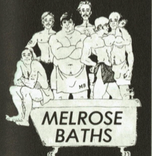 Mapping Out Resistance